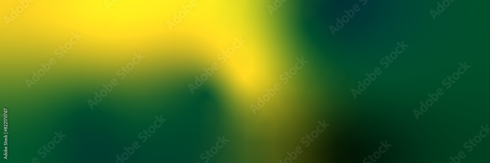 gradient mesh abstract background.90s, 80s retro style. Iridescent graphic template for brochure, flyer, poster design, wallpaper, mobile screen. Colorful gradient. Rainbow backdrop. gradient mesh abstract background.90s, 80s retro style. Iridescent graphic template for brochure, flyer, poster design, wallpaper, mobile screen. Colorful gradient. Rainbow backdrop.