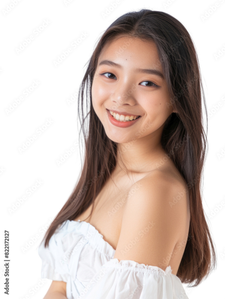Young and beautiful asian hong kong chinese japanese korean girl transparent background Young and beautiful asian hong kong chinese japanese korean girl transparent background