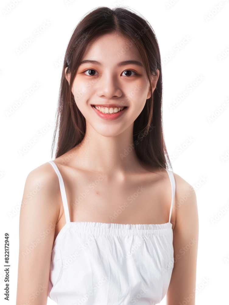 Young and beautiful asian hong kong chinese japanese korean girl transparent background Young and beautiful asian hong kong chinese japanese korean girl transparent background