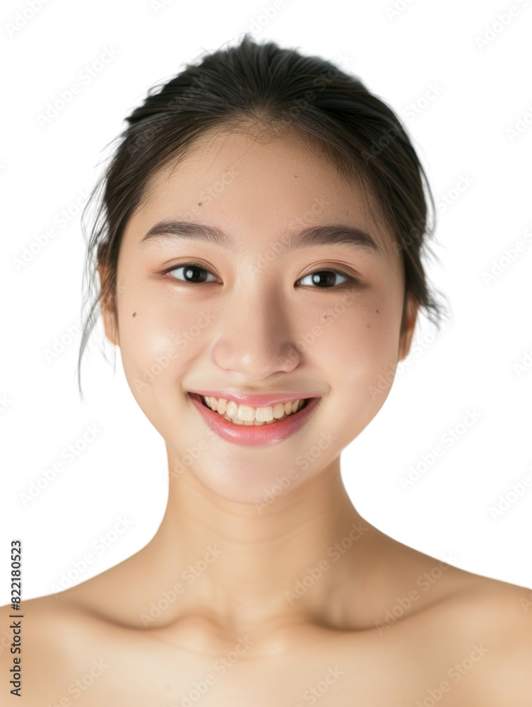Young and beautiful asian hong kong chinese japanese korean girl transparent background Young and beautiful asian hong kong chinese japanese korean girl transparent background