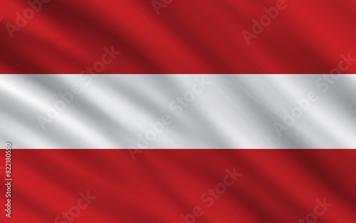 a backdrop of wavy flags from around the world Free Download a backdrop of wavy flags from around the world - GFXLoad