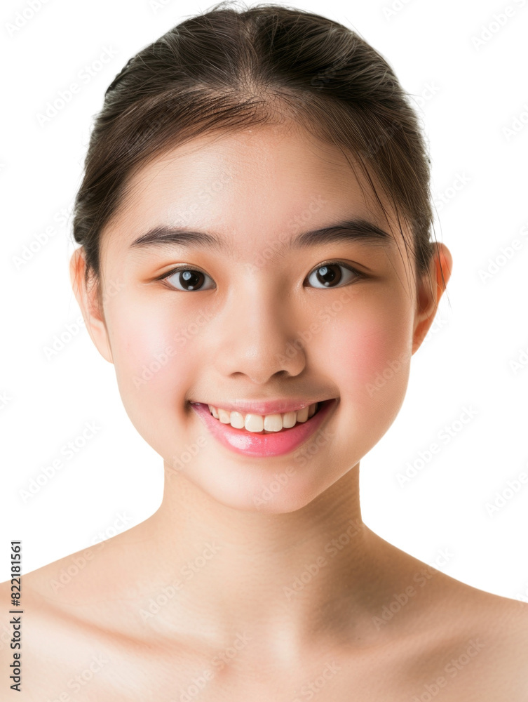 Young and beautiful asian hong kong chinese japanese korean girl transparent background Young and beautiful asian hong kong chinese japanese korean girl transparent background