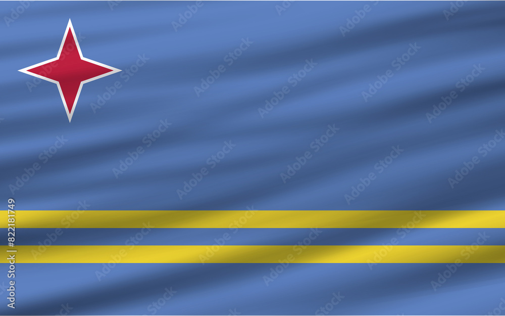 a backdrop of wavy flags from around the world a backdrop of wavy flags from around the world