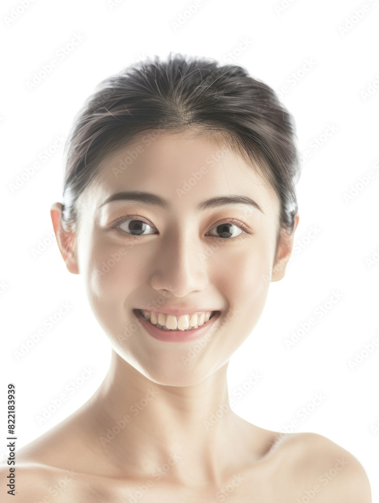 Young and beautiful asian hong kong chinese japanese korean girl transparent background Young and beautiful asian hong kong chinese japanese korean girl transparent background