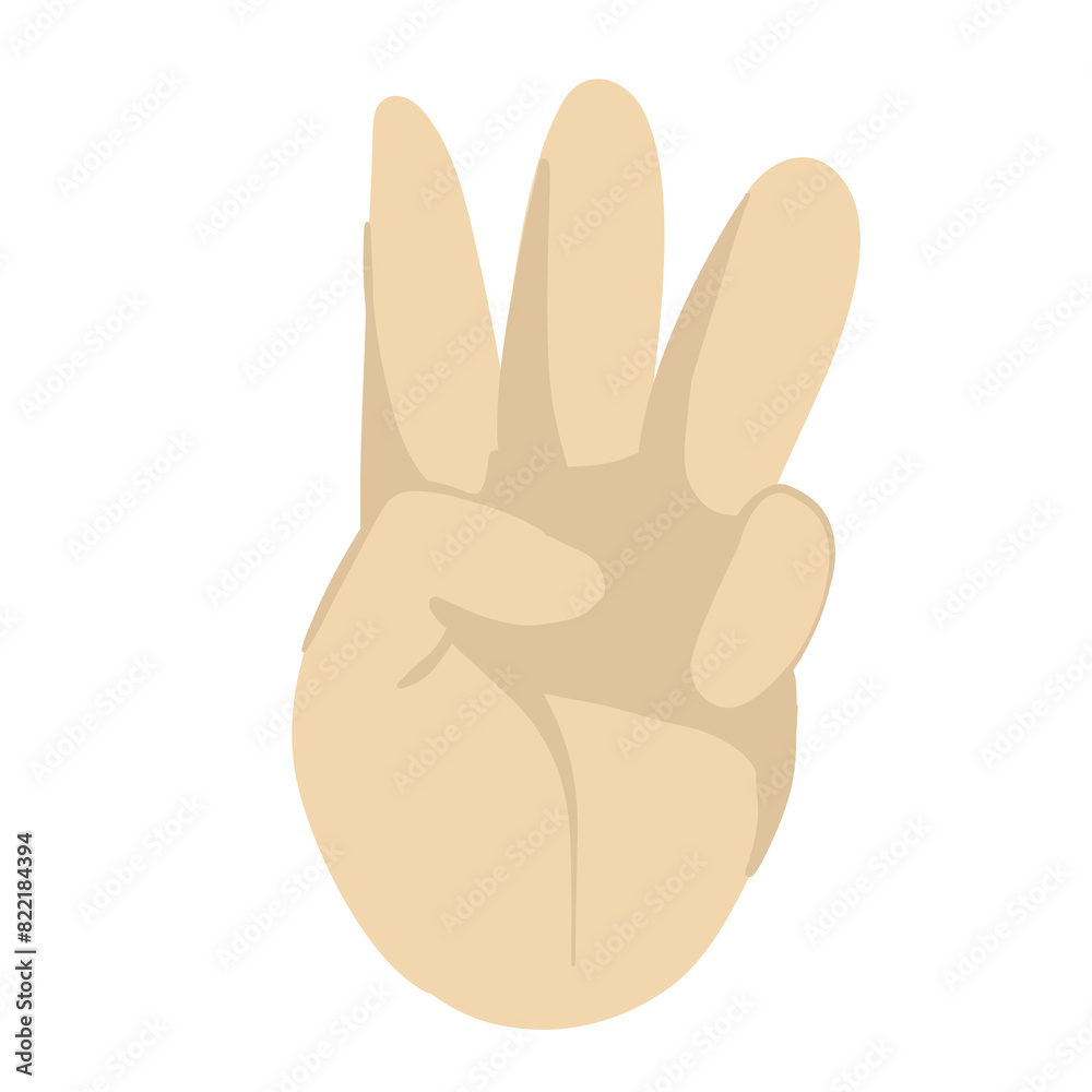 Illustrated finger fits for activity learning busy book fit for numbers section to learning for toddlers Illustrated finger fits for activity learning busy book fit for numbers section to learning for toddlers