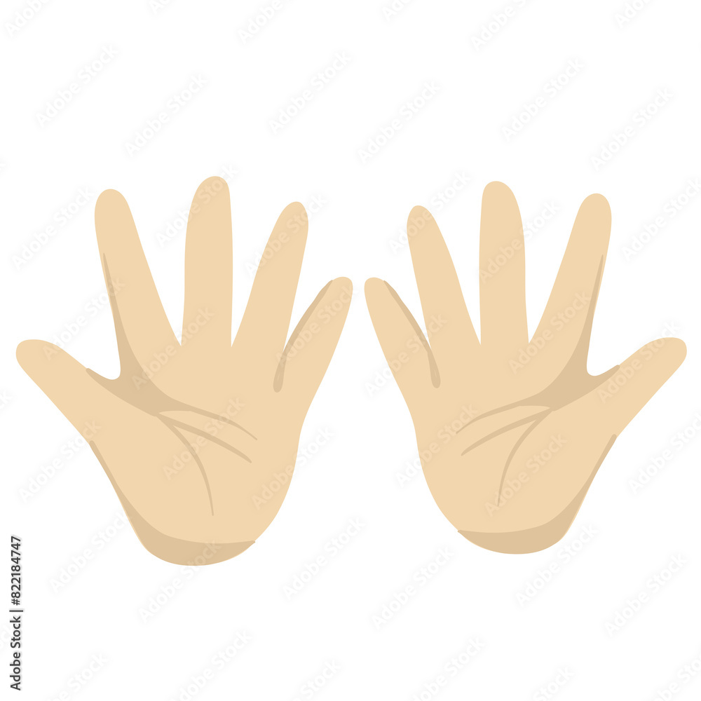 Illustrated finger fits for activity learning busy book fit for numbers section to learning for toddlers Illustrated finger fits for activity learning busy book fit for numbers section to learning for toddlers