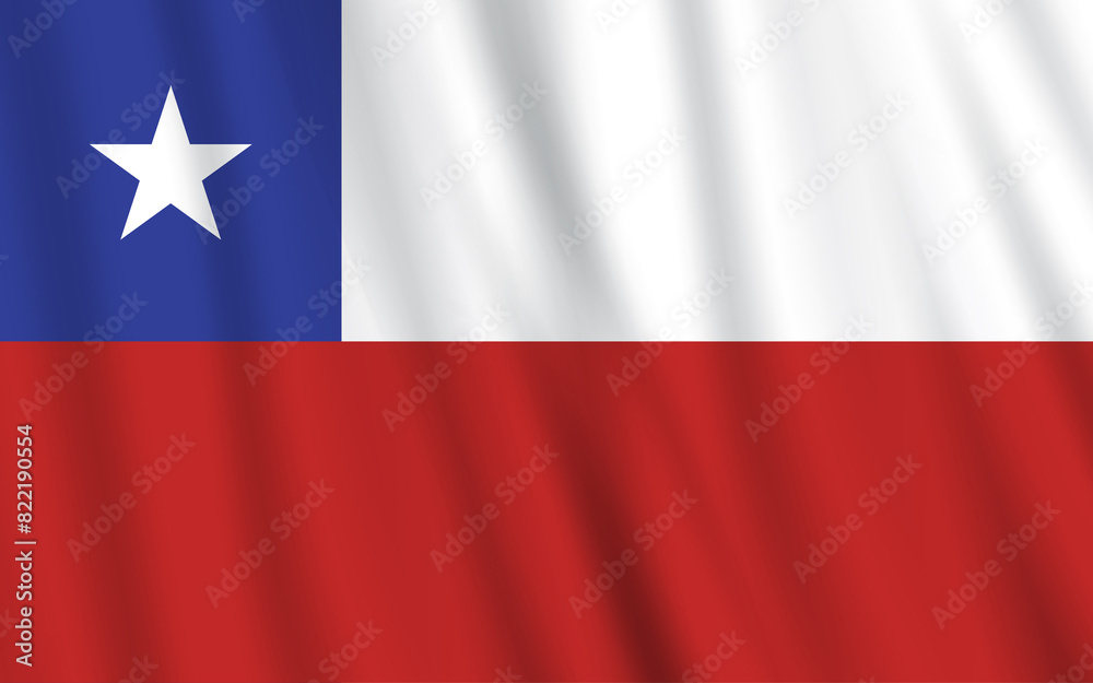 flags of world countries wavy fabric texture flags of world countries wavy fabric texture