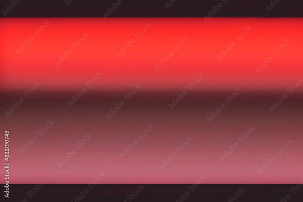 fondo rojo abstracto con bordes grunge negros, formas triangulares en capas transparentes rojas con ángulos y diseño de patrones geométricos en un diseño de fondo moderno y elegante fondo rojo abstracto con bordes grunge negros, formas triangulares en capas transparentes rojas con ángulos y diseño de patrones geométricos en un diseño de fondo moderno y elegante