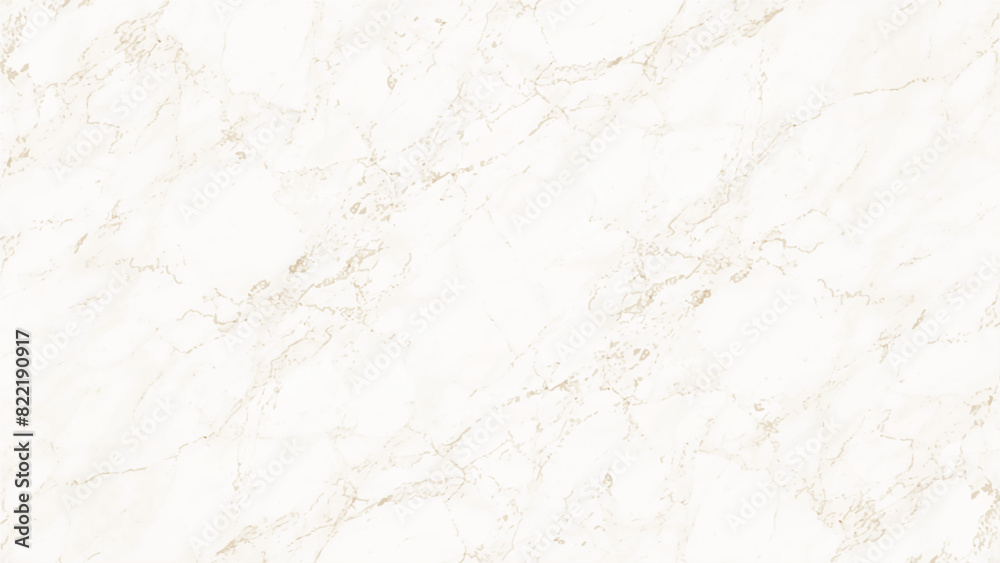 White Cracked luxury Marble rock stone marble texture. White gold marble texture background with high resolution design. beige natural marble texture background vector. White gold marble texture. White Cracked luxury Marble rock stone marble texture. White gold marble texture background with high resolution design. beige natural marble texture background vector. White gold marble texture.