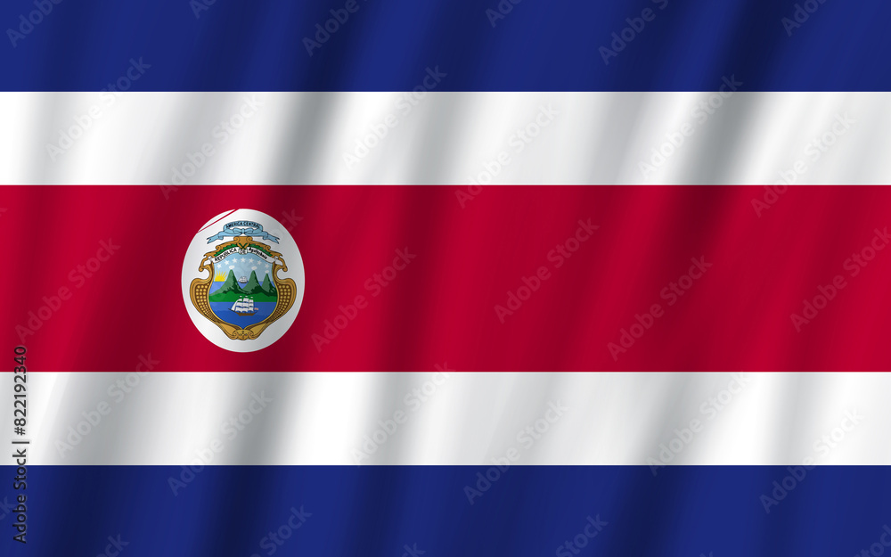 flags of world countries wavy fabric texture flags of world countries wavy fabric texture