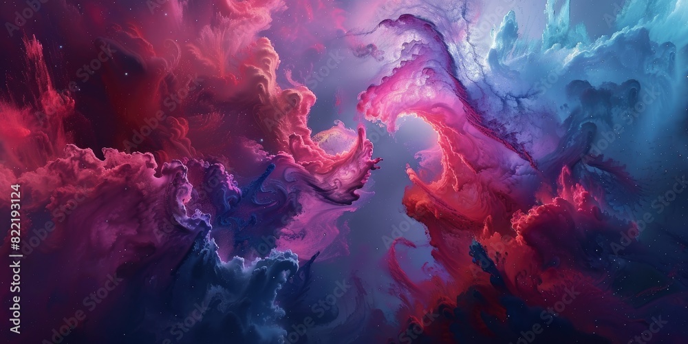graphic design 16k ultra HD resolution. graphic design 16k ultra HD resolution.