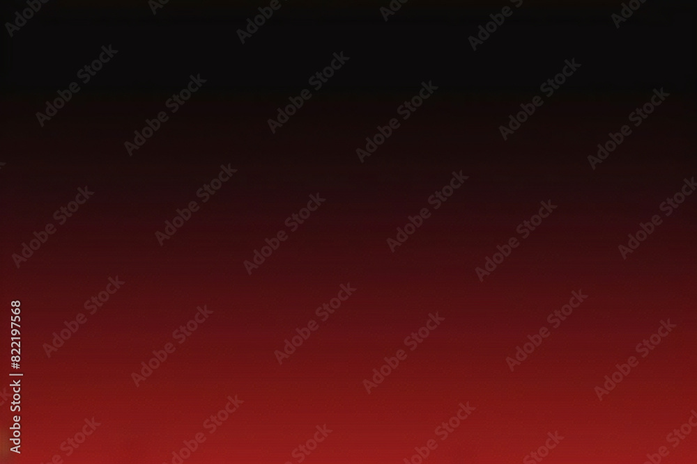 Dark Red foil texture background. Red pattern. Abstract crimson background. Red metallic background with glitter effect. Sparkling surface. Metal burgundy texture.Texture foil maroon color. Vector
Dark Red foil texture background. Red pattern. Abstract crimson background. Red metallic background with glitter effect. Sparkling surface. Metal burgundy texture.Texture foil maroon color. Vector