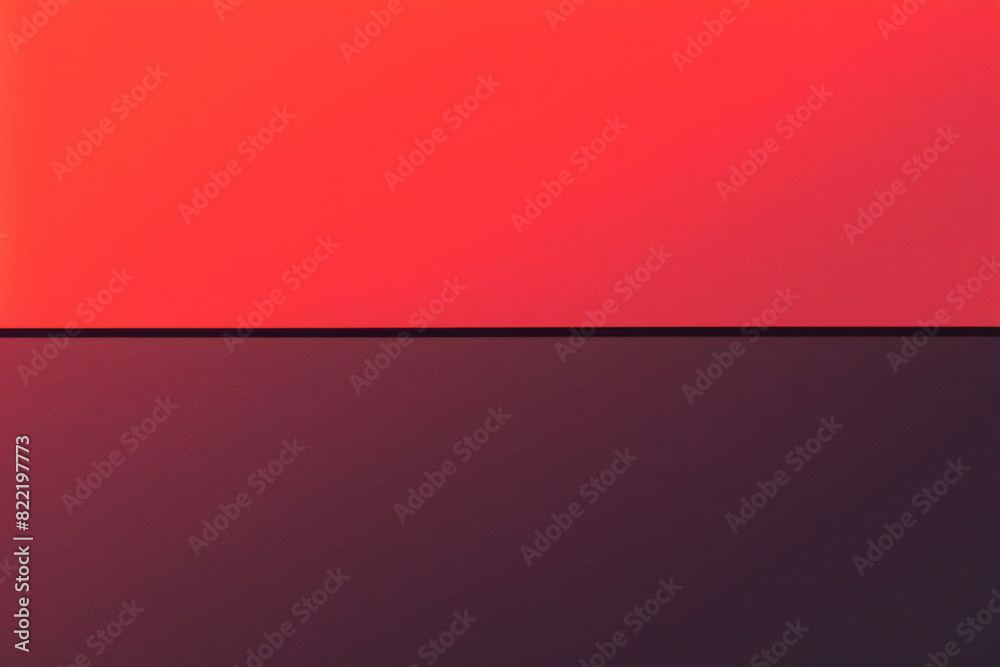 Obraz premium Dark Red foil texture background. Red pattern. Abstract crimson background. Red metallic background with glitter effect. Sparkling surface. Metal burgundy texture.Texture foil maroon color. Vector 