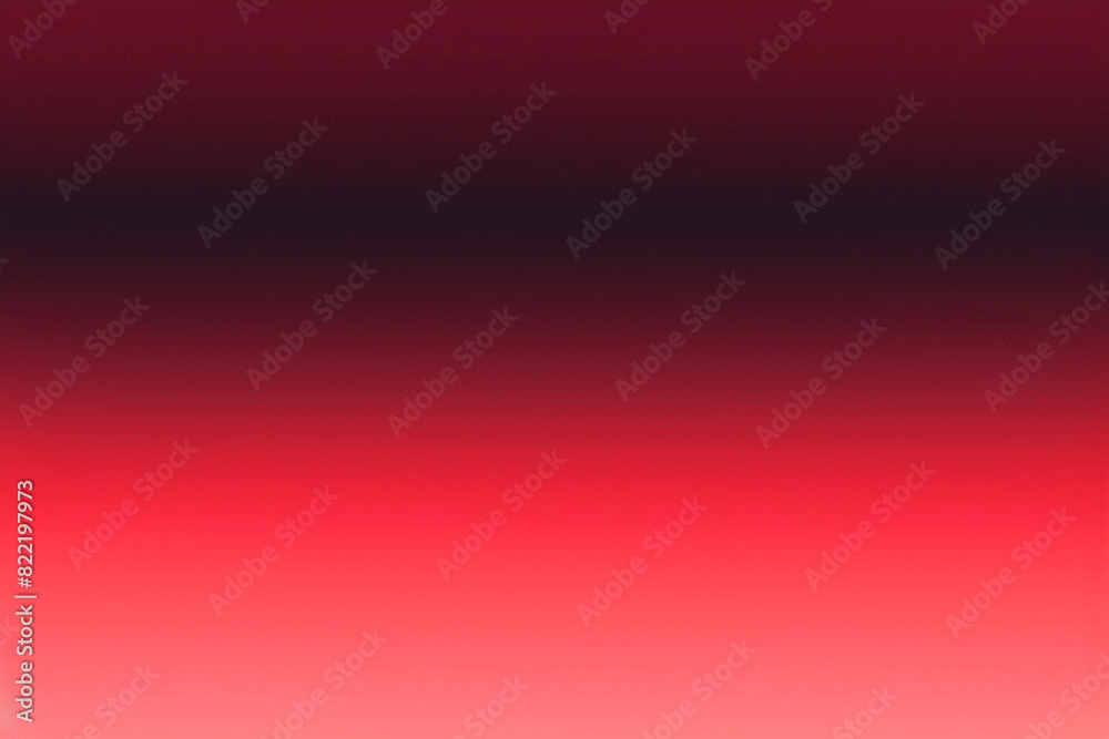 Dark Red foil texture background. Red pattern. Abstract crimson background. Red metallic background with glitter effect. Sparkling surface. Metal burgundy texture.Texture foil maroon color. Vector	
