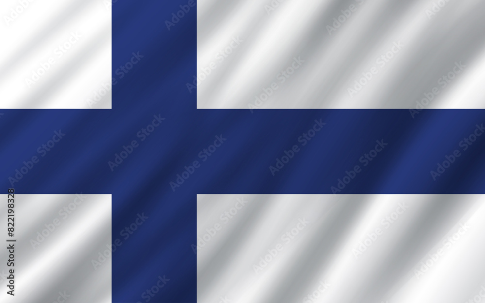 flags of world countries wavy fabric texture flags of world countries wavy fabric texture