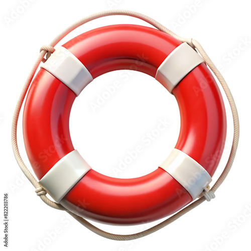 lifebuoy transparent background