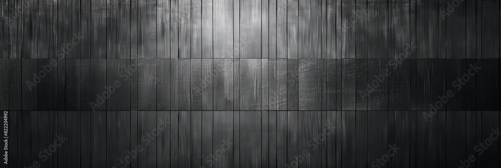 Black metal background,black polished aluminum background, gray wall texture, Black metal background,black polished aluminum background, gray wall texture,