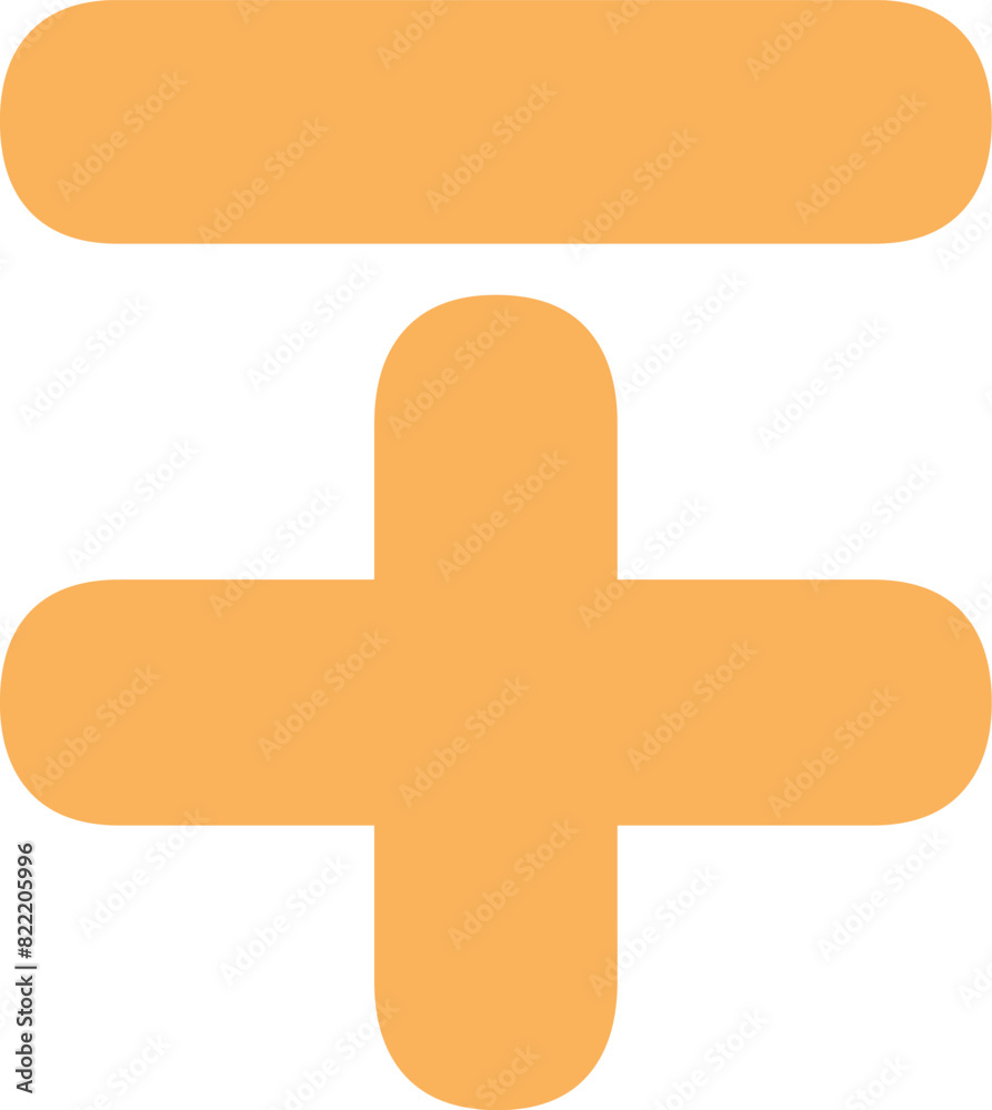 Cute Math Minus Plus Sign Vector Product Symbol -+, Mathematics Subject Education Cute Math Minus Plus Sign Vector Product Symbol -+, Mathematics Subject Education