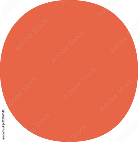 Cute Mathematic Dot Sign Scalar Product Symbol ., Math Subject Education