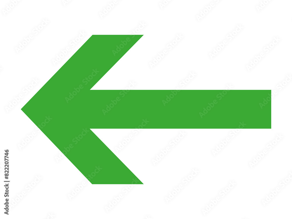 Back arrow icon Back arrow icon