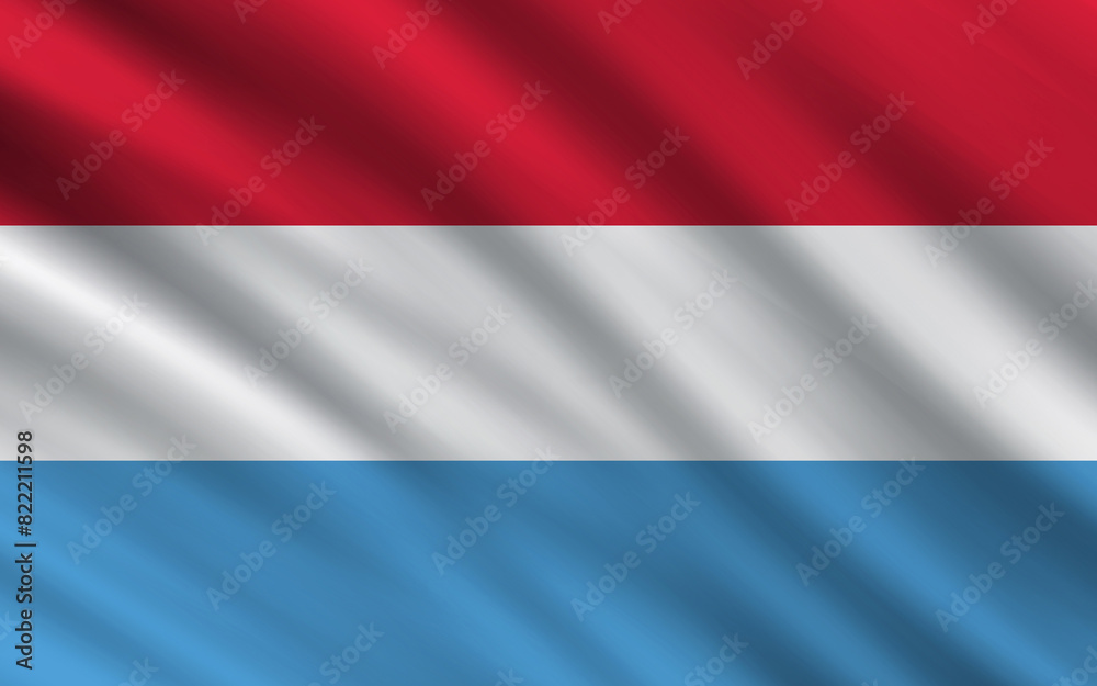 flags of world countries wavy fabric texture flags of world countries wavy fabric texture
