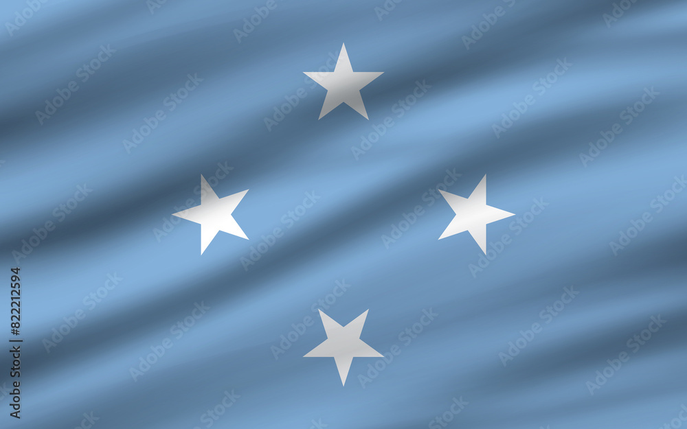 flags of world countries wavy fabric texture flags of world countries wavy fabric texture