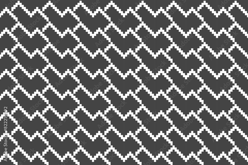 Textile digital design motif pattern ethnic border Mughal paisley abstract shape of baroque geometric ornaments damask suitable for women cloth designs front back and dupata print textile industry. Textile digital design motif pattern ethnic border Mughal paisley abstract shape of baroque geometric ornaments damask suitable for women cloth designs front back and dupata print textile industry.