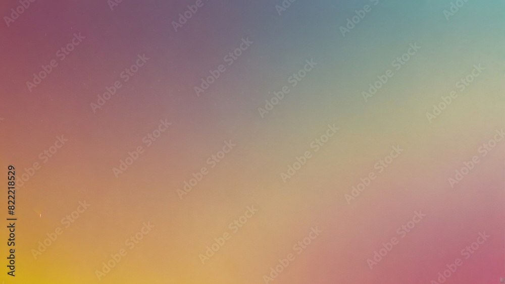 abstract rainbow background abstract rainbow background