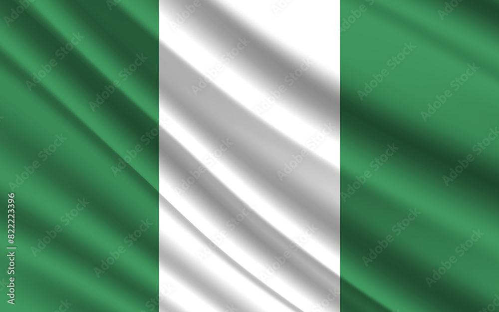 a backdrop of wavy flags from around the world a backdrop of wavy flags from around the world