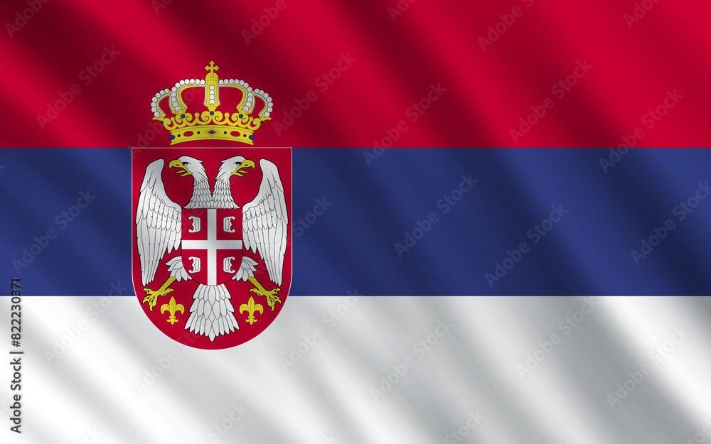 a backdrop of wavy flags from around the world a backdrop of wavy flags from around the world
