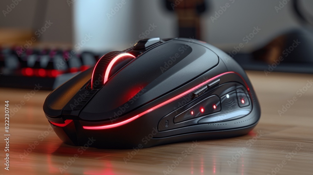 personalized ergonomic mouse, customize your ergonomic mouse with adjustable settings for a personalized experience tailored to your preferences and requirements personalized ergonomic mouse, customize your ergonomic mouse with adjustable settings for a personalized experience tailored to your preferences and requirements