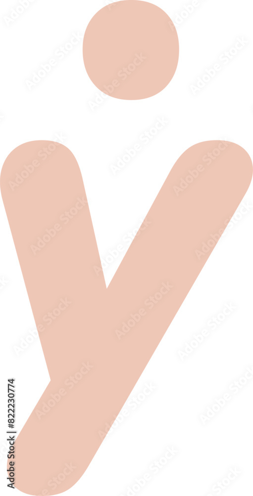 Cute Time Derivative Sign Mathematic Symbol y, Math Subject Education Cute Time Derivative Sign Mathematic Symbol y, Math Subject Education