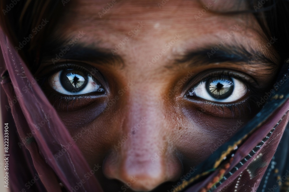 the eyes show the true emotion the eyes show the true emotion