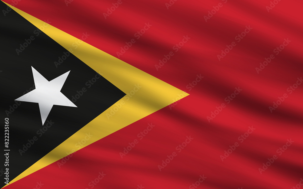 a backdrop of wavy flags from around the world a backdrop of wavy flags from around the world