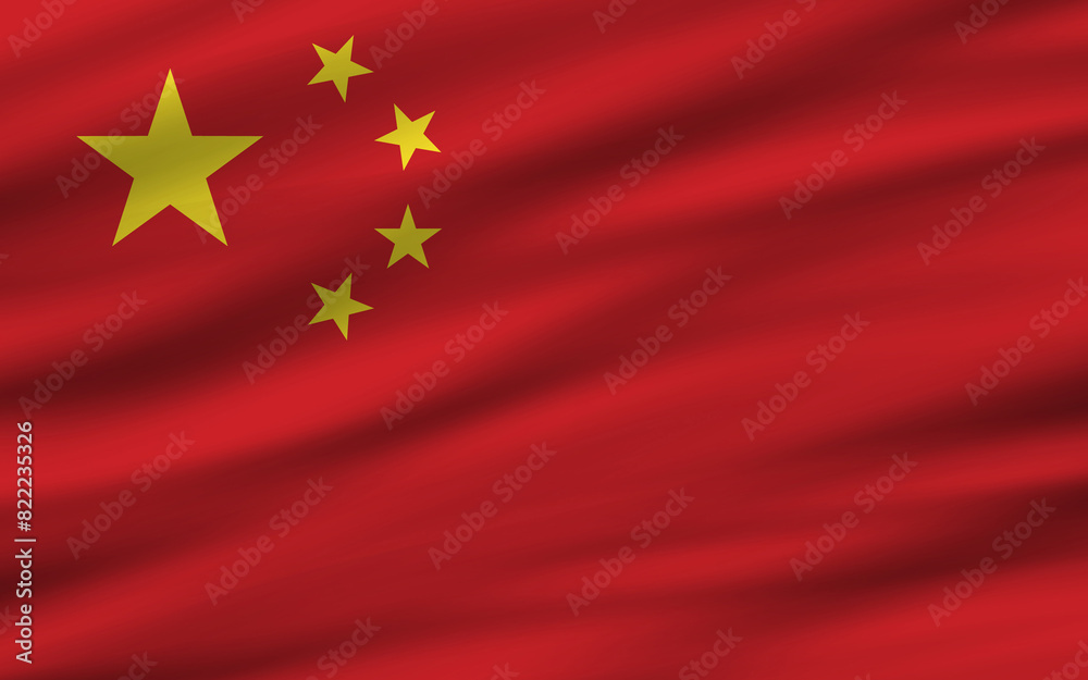 a backdrop of wavy flags from around the world a backdrop of wavy flags from around the world