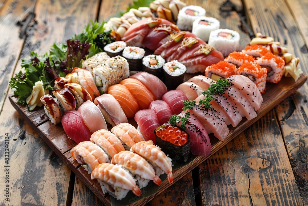 Beautiful gourmet dishes artfully plated. Perfect for culinary themes, showcasing fine dining, and gourmet cuisine. Beautiful gourmet dishes artfully plated. Perfect for culinary themes, showcasing fine dining, and gourmet cuisine.