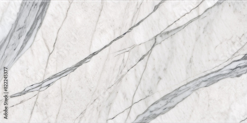 White Marble Texture Background