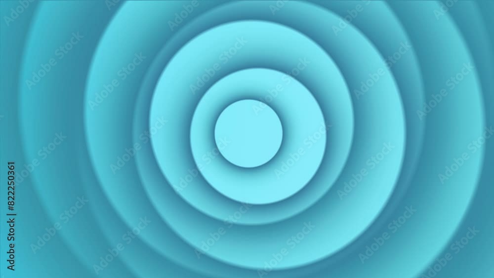 abstract blue spiral background with irregular rotation abstract blue spiral background with irregular rotation