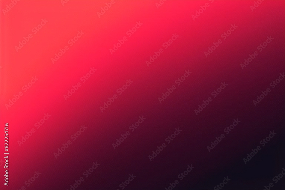 luz puntual roja negra, fondo abstracto áspero degradado de color de textura, luz brillante y plantilla luminosa espacio vacío ruido granulado grunge luz puntual roja negra, fondo abstracto áspero degradado de color de textura, luz brillante y plantilla luminosa espacio vacío ruido granulado grunge
