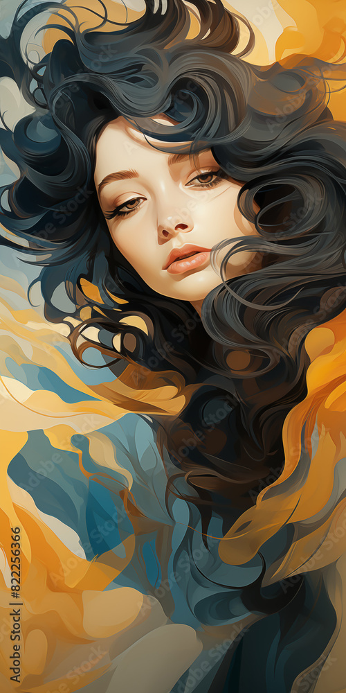 Image Art for Pictures and Posters, Oil Painting, Watercolor, Realistic, Abstract Style, Geometric, Minimalist, Landscape, Urban, Nature, High Definition, Resolution 150 dpi, Size 100:200, JPG Image Art for Pictures and Posters, Oil Painting, Watercolor, Realistic, Abstract Style, Geometric, Minimalist, Landscape, Urban, Nature, High Definition, Resolution 150 dpi, Size 100:200, JPG