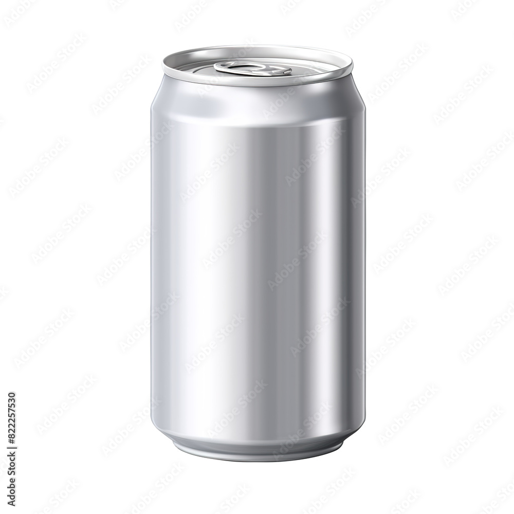 aluminum drink soda can isolated on transparent, png aluminum drink soda can isolated on transparent, png