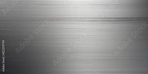  a shiny grey metal texture, silver metal texture of brushed stainless steel plate, metal wide textured plate brushed gradient,banner