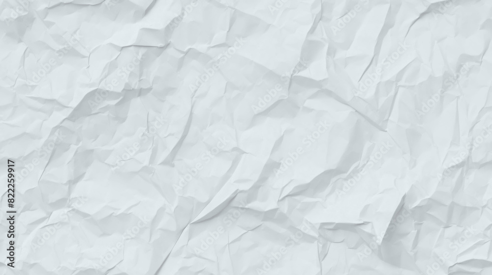 white crumpled paper background texture white crumpled paper background texture