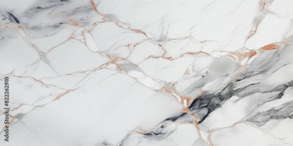 white Marble texture background,white Carrara Marble background, white marble surface, banner white Marble texture background,white Carrara Marble background, white marble surface, banner