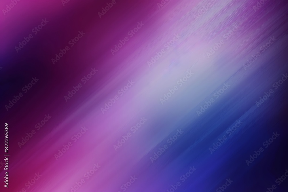 Vivid and colorful space photo with pink and blue tones.
Vivid and colorful space photo with pink and blue tones.