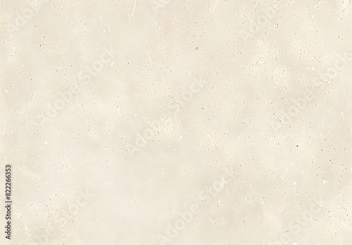 Vintage Beige Background with Old Paper Texture in High Resolution photo