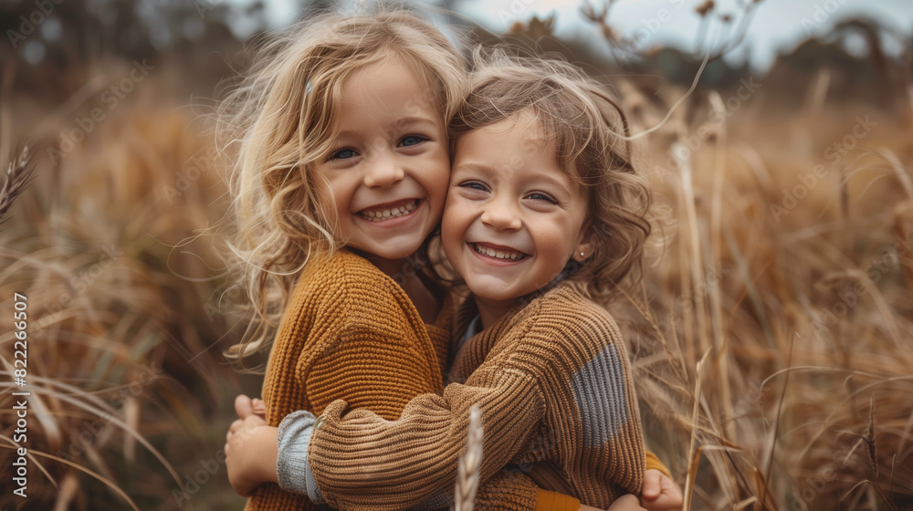 Siblings playing, laughing, and bonding together, building friendships and camaraderie that will last a lifetime, showcasing the unique dynamics and shared experiences of sibling relationships. Siblings playing, laughing, and bonding together, building friendships and camaraderie that will last a lifetime, showcasing the unique dynamics and shared experiences of sibling relationships.