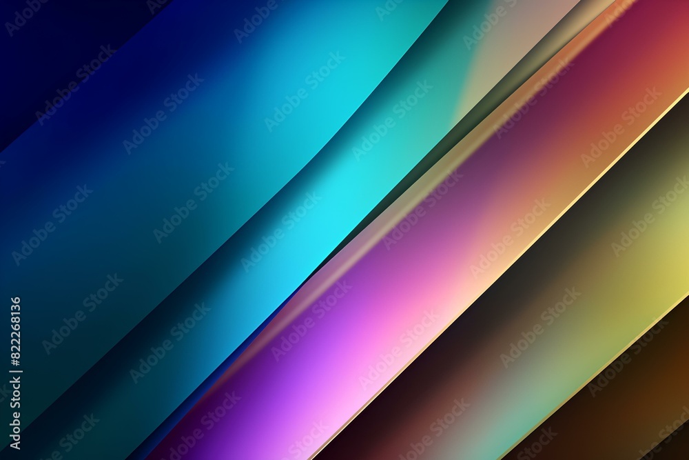 Fototapeta premium background made by midjourney