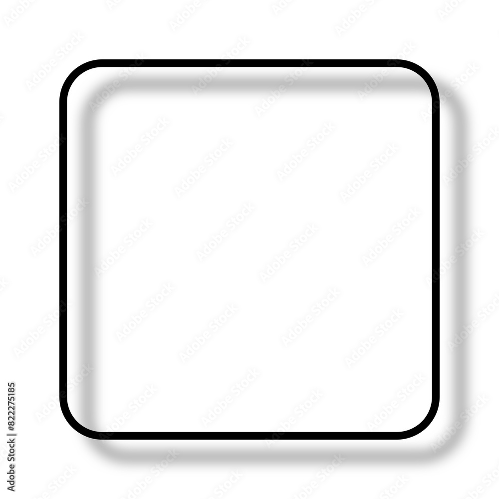 Square 