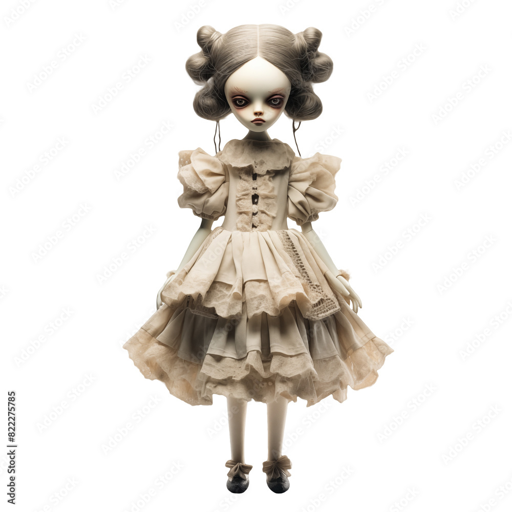 horror doll transparent background horror doll transparent background